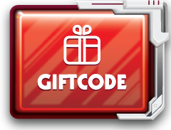 Giftcode