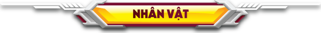 Nhân vật